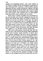 giornale/UM10007729/1840/V.65-66/00000730