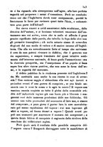 giornale/UM10007729/1840/V.65-66/00000735