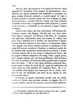 giornale/UM10007729/1840/V.65-66/00000738