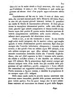 giornale/UM10007729/1840/V.65-66/00000739