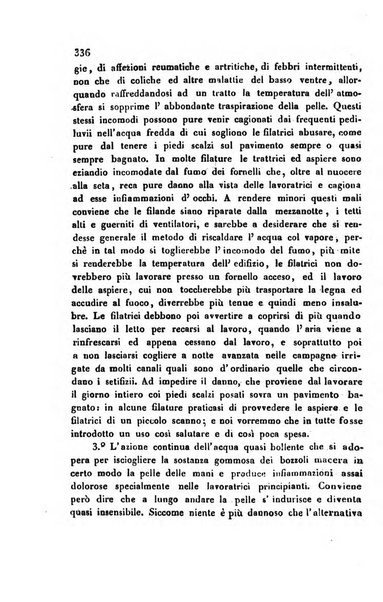 Annali universali di statistica, economia pubblica, storia, viaggi e commercio