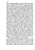 giornale/UM10007729/1840/V.65-66/00000748