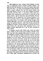 giornale/UM10007729/1840/V.65-66/00000750