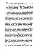 giornale/UM10007729/1840/V.65-66/00000754