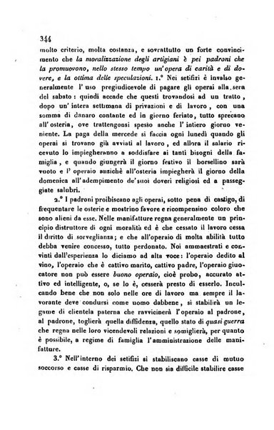 Annali universali di statistica, economia pubblica, storia, viaggi e commercio