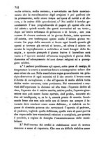 giornale/UM10007729/1840/V.65-66/00000756