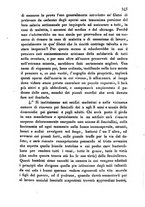 giornale/UM10007729/1840/V.65-66/00000757