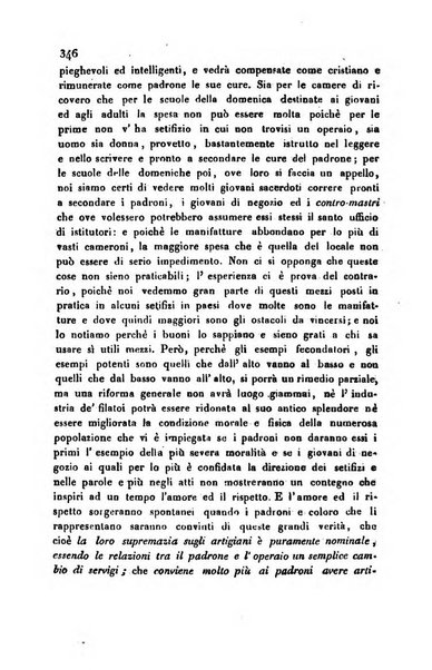 Annali universali di statistica, economia pubblica, storia, viaggi e commercio