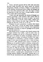 giornale/UM10007729/1840/V.65-66/00000762