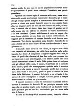 giornale/UM10007729/1840/V.65-66/00000766