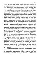 giornale/UM10007729/1840/V.65-66/00000767