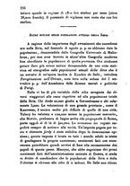 giornale/UM10007729/1840/V.65-66/00000768