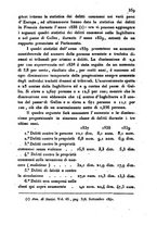 giornale/UM10007729/1840/V.65-66/00000771