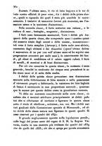 giornale/UM10007729/1840/V.65-66/00000772