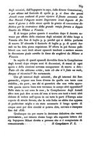 giornale/UM10007729/1840/V.65-66/00000781