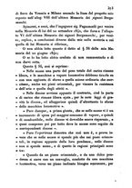 giornale/UM10007729/1840/V.65-66/00000785