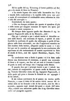 giornale/UM10007729/1840/V.65-66/00000788