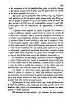 giornale/UM10007729/1840/V.65-66/00000791