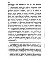 giornale/UM10007729/1840/V.65-66/00000792