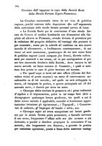 giornale/UM10007729/1840/V.65-66/00000794