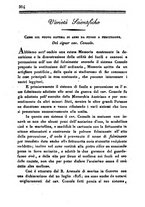 giornale/UM10007729/1840/V.65-66/00000796