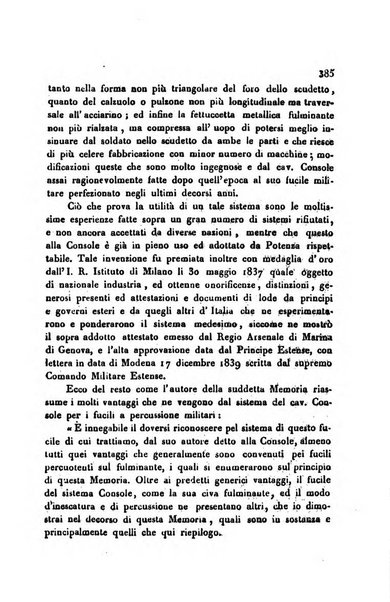 Annali universali di statistica, economia pubblica, storia, viaggi e commercio