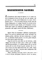 giornale/UM10007729/1840/V.65-66/00000803