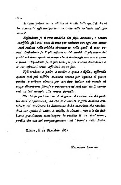 Annali universali di statistica, economia pubblica, storia, viaggi e commercio