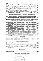 giornale/UM10007729/1840/V.65-66/00000808