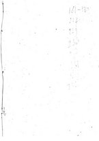 giornale/UM10007729/1841/V.69-70/00000003