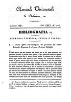 giornale/UM10007729/1841/V.69-70/00000009