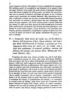giornale/UM10007729/1841/V.69-70/00000010