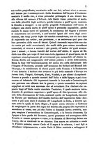 giornale/UM10007729/1841/V.69-70/00000011