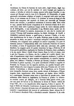 giornale/UM10007729/1841/V.69-70/00000012