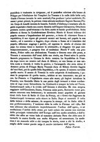 giornale/UM10007729/1841/V.69-70/00000013