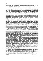 giornale/UM10007729/1841/V.69-70/00000014