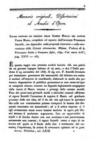 giornale/UM10007729/1841/V.69-70/00000015
