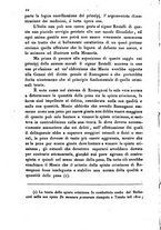 giornale/UM10007729/1841/V.69-70/00000016