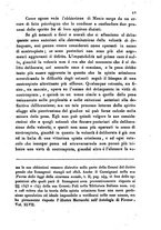 giornale/UM10007729/1841/V.69-70/00000017