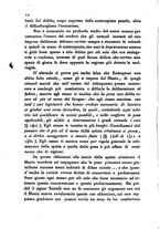 giornale/UM10007729/1841/V.69-70/00000018