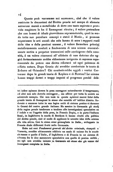 Annali universali di statistica, economia pubblica, storia, viaggi e commercio