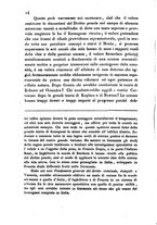 giornale/UM10007729/1841/V.69-70/00000020