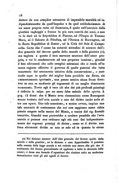 Annali universali di statistica, economia pubblica, storia, viaggi e commercio