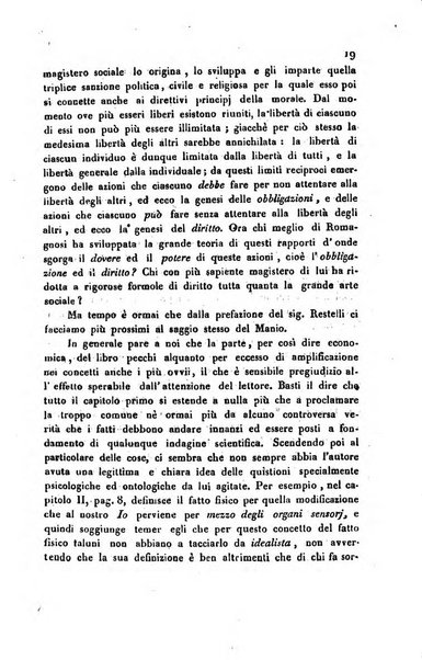 Annali universali di statistica, economia pubblica, storia, viaggi e commercio