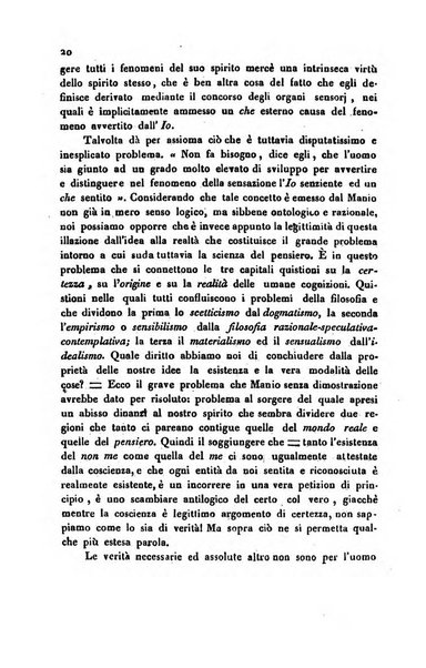 Annali universali di statistica, economia pubblica, storia, viaggi e commercio