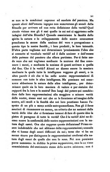 Annali universali di statistica, economia pubblica, storia, viaggi e commercio