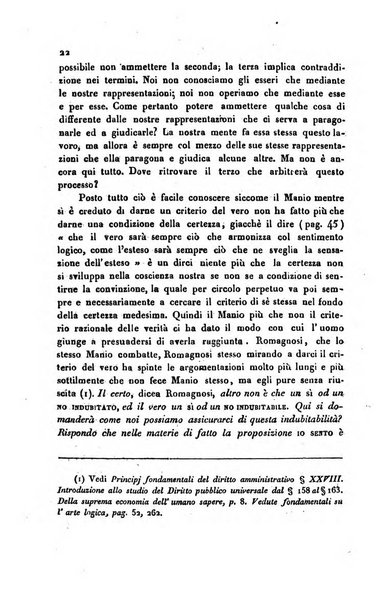 Annali universali di statistica, economia pubblica, storia, viaggi e commercio