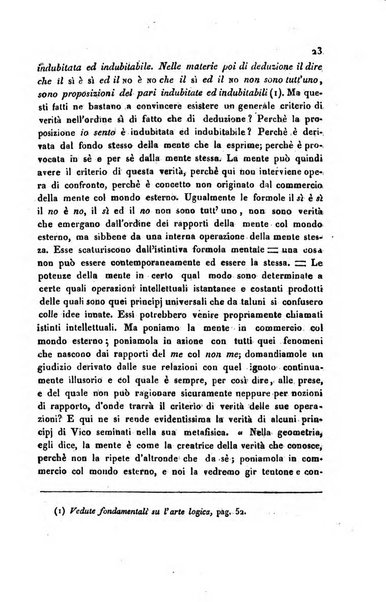 Annali universali di statistica, economia pubblica, storia, viaggi e commercio