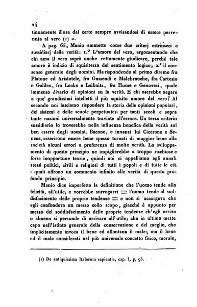 Annali universali di statistica, economia pubblica, storia, viaggi e commercio