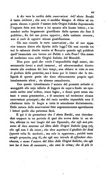 Annali universali di statistica, economia pubblica, storia, viaggi e commercio